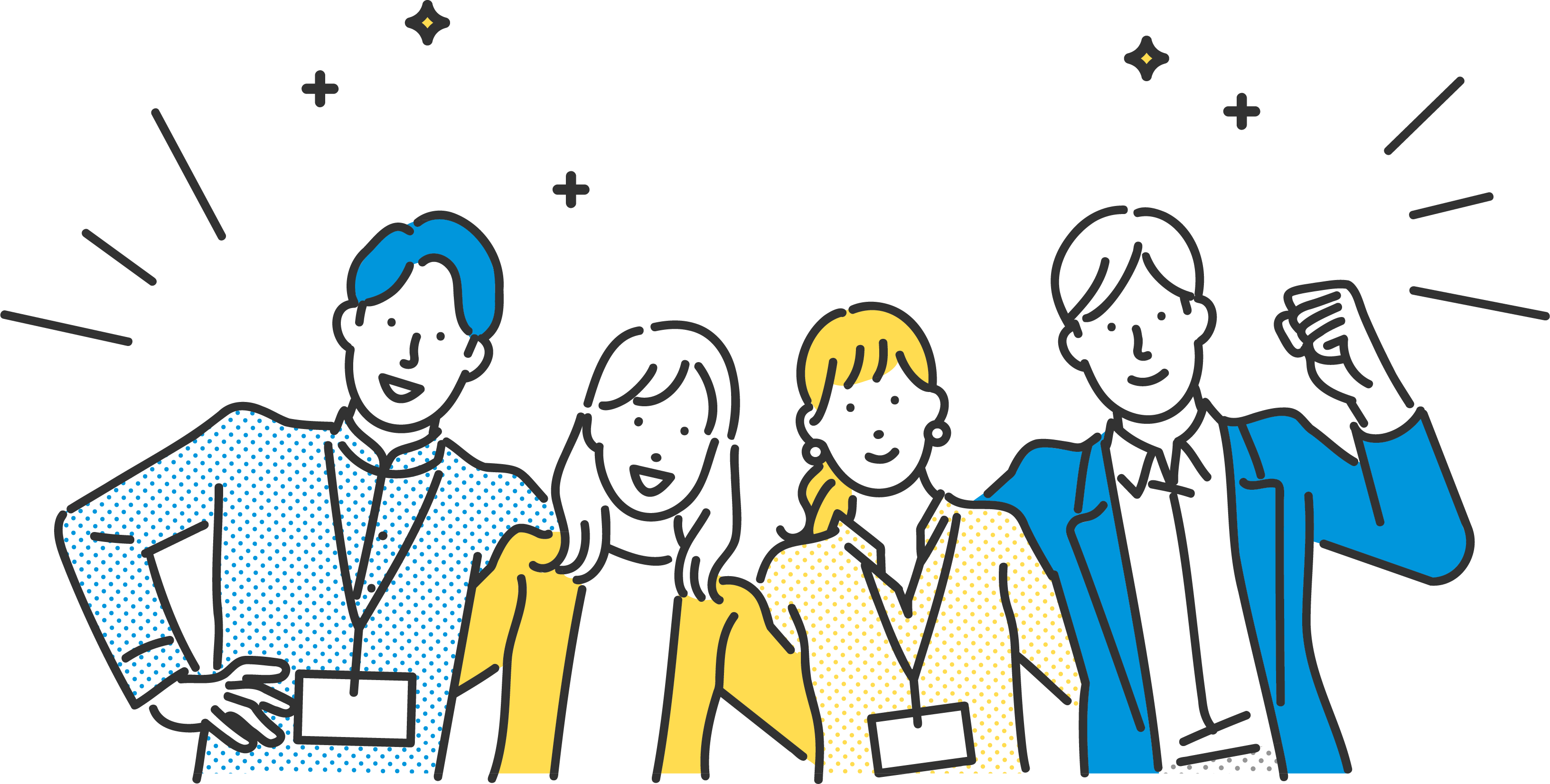 Soraの仕事探し画像